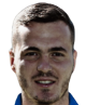 https://img.jisuzhiboa.com.cn/img/football/player/872c5e05e3ce9e8d55494308de97a580.png