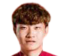 https://img.jisuzhiboa.com.cn/img/football/player/8731f57306ef93765d12d04415d9fa05.png