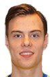 https://img.jisuzhiboa.com.cn/img/football/player/87324651e8e20c950a98ec6dd83eedd2.png