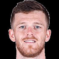 https://img.jisuzhiboa.com.cn/img/football/player/8732a8b4ccbef293904a560c6a5138eb.png
