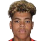 https://img.jisuzhiboa.com.cn/img/football/player/8733df8be56bde33c4882045139d2f71.png