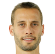 https://img.jisuzhiboa.com.cn/img/football/player/873595dd1b582e97ac43a76c1ab7f5df.png