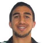 https://img.jisuzhiboa.com.cn/img/football/player/8736d78eacebf8fcb7f806c52d949e0c.png