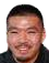 https://img.jisuzhiboa.com.cn/img/football/player/873af4e1f19c69444eab0a8e38982d77.png