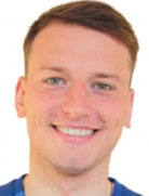 https://img.jisuzhiboa.com.cn/img/football/player/873def174000f861ef3ee7a85c939db8.png