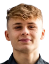 https://img.jisuzhiboa.com.cn/img/football/player/87409cf9af09ff5b27002b0025e3c2ab.png