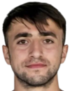 https://img.jisuzhiboa.com.cn/img/football/player/87417fb962e8dc73c49f7ea7198d90c6.png