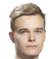 https://img.jisuzhiboa.com.cn/img/football/player/874584bbc01cd3697c951e6e917b2608.png