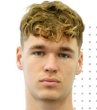 https://img.jisuzhiboa.com.cn/img/football/player/8749a42561fa4c9840a3568ff568a020.png