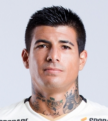 https://img.jisuzhiboa.com.cn/img/football/player/874b85a2612d4c7822fb048d223e25e4.jpg