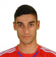 https://img.jisuzhiboa.com.cn/img/football/player/874e4f15c3f5241f76f74eb33dec5e4e.jpeg