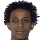 https://img.jisuzhiboa.com.cn/img/football/player/875095c9b8038a0923d02381fa7040ba.png