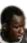 https://img.jisuzhiboa.com.cn/img/football/player/8751308006ac018abd18a3c044fab1e8.png