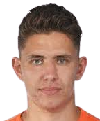 https://img.jisuzhiboa.com.cn/img/football/player/8752f7b15af6e43d15e4026135388f86.png