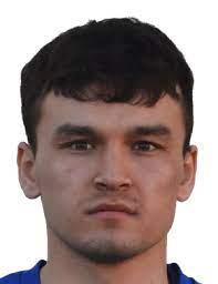 https://img.jisuzhiboa.com.cn/img/football/player/87566c27898bc949e2db80e746d3c8d5.png