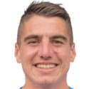 https://img.jisuzhiboa.com.cn/img/football/player/8758c17dd8df86789142052be3bf0aea.png