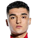 https://img.jisuzhiboa.com.cn/img/football/player/8759828a1f7f840b4d3fa1e8f8b5a155.png