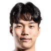 https://img.jisuzhiboa.com.cn/img/football/player/875a8c8655a934217463d1386e421373.png