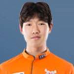 https://img.jisuzhiboa.com.cn/img/football/player/875b2b8c15594bf1740910b95264b68a.png