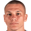 https://img.jisuzhiboa.com.cn/img/football/player/875fbae5fa9a74362290b60c2a1818bd.png