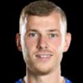 https://img.jisuzhiboa.com.cn/img/football/player/8760cc04281edf0e3e72062a5bc998d6.png