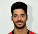 https://img.jisuzhiboa.com.cn/img/football/player/8760da2fa4076e267b1d713097184aaa.jpg