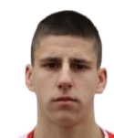 https://img.jisuzhiboa.com.cn/img/football/player/876298ffaba35b5f6767d06940d152b5.png