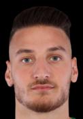 https://img.jisuzhiboa.com.cn/img/football/player/8762a5931d68b979227c8f64c5b3aa0c.png