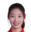 https://img.jisuzhiboa.com.cn/img/football/player/8762c16d3f4373ee303683bdc45c4bd3.png