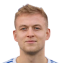 https://img.jisuzhiboa.com.cn/img/football/player/8763fba81e4984b113a64e42199db22e.png