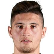 https://img.jisuzhiboa.com.cn/img/football/player/87647d1fa6f2b0b2ec0e9d5a865a1be3.png