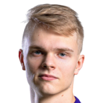 https://img.jisuzhiboa.com.cn/img/football/player/8764a2beb0b9fb24ff1f390bb724e208.png