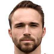 https://img.jisuzhiboa.com.cn/img/football/player/8767604c66817edeef74ce214743b1a0.jpg