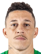 https://img.jisuzhiboa.com.cn/img/football/player/876c85b9437874594b3c246d756bb981.png
