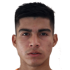 https://img.jisuzhiboa.com.cn/img/football/player/876ef03c38f157bcde2e031b9f57582d.png