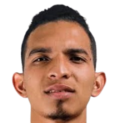 https://img.jisuzhiboa.com.cn/img/football/player/876f0058eeea1a53b8ba57aec7f7f86b.png