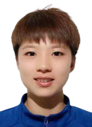 https://img.jisuzhiboa.com.cn/img/football/player/876fa77aa1850925756dc5251de08557.png