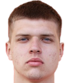 https://img.jisuzhiboa.com.cn/img/football/player/8772d412dfc9f885fa5bebd0914eb7dd.png