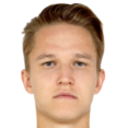 https://img.jisuzhiboa.com.cn/img/football/player/8772dc5e06a52aad0e1eade0d6c2a6f5.png