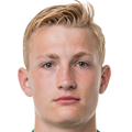 https://img.jisuzhiboa.com.cn/img/football/player/8777642e87cb3d3bd974b1456617ff36.png