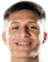 https://img.jisuzhiboa.com.cn/img/football/player/877778bec8eecba8d1fcd6b6b2e8f4ea.png