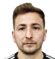 https://img.jisuzhiboa.com.cn/img/football/player/877ae3db4952c37b74e3470a292e9d3e.png