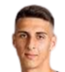 https://img.jisuzhiboa.com.cn/img/football/player/877caf9051375f26c0df715397166724.png