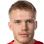 https://img.jisuzhiboa.com.cn/img/football/player/877da7888e3833bd4d22b218fe63eedf.png
