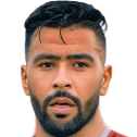 https://img.jisuzhiboa.com.cn/img/football/player/877dd63c93023ed43c218221403642c5.png
