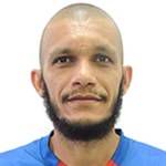https://img.jisuzhiboa.com.cn/img/football/player/877ddbceb6ac9c231bd5a17eaad88be7.png