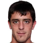 https://img.jisuzhiboa.com.cn/img/football/player/877e5a5b25975a18a080d6b686278d74.jpg