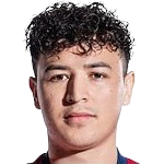 https://img.jisuzhiboa.com.cn/img/football/player/8782f836504a2d74d3459397e87545e9.png