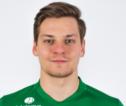 https://img.jisuzhiboa.com.cn/img/football/player/8786fe6786fcd4399673c4008da1b819.jpg