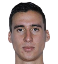 https://img.jisuzhiboa.com.cn/img/football/player/878bfb7f29a3f030f42549178101bf7f.png